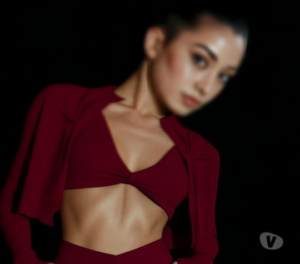  Escorts & Erotic Massage Northampton West Northamptonshire - Photos for 🔞 Best Owo🔞🍌No Rush🔞❗️❤️