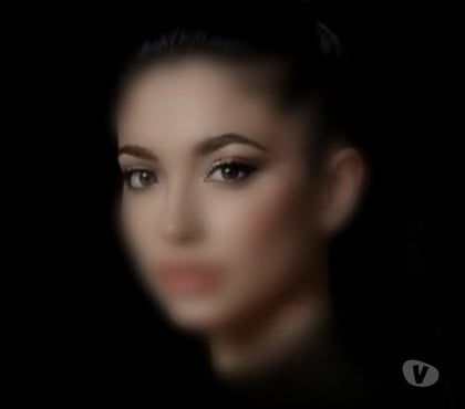  Escorts & Erotic Massage Northampton West Northamptonshire - Photos for 🔞 Best Owo🔞🍌No Rush🔞❗️❤️