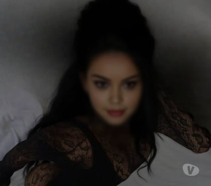  Escorts & Erotic Massage Northampton West Northamptonshire - Photos for 🔞 TOP Services 🔞