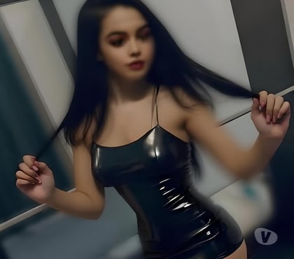  Escorts & Erotic Massage Northampton West Northamptonshire - Photos for 💥 Unforgettable Moments 💥