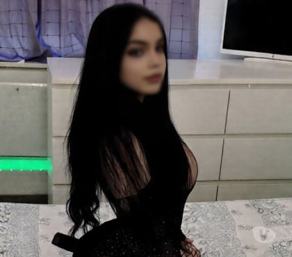  Escorts & Erotic Massage Northampton West Northamptonshire - Photos for 🔥Hot Brunette 🔥Full Services🔥