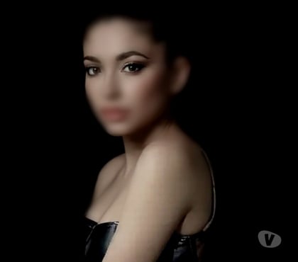  Escorts & Erotic Massage Northampton West Northamptonshire - Photos for 🔞 Best Owo🔞🍌No Rush🔞❗️❤️