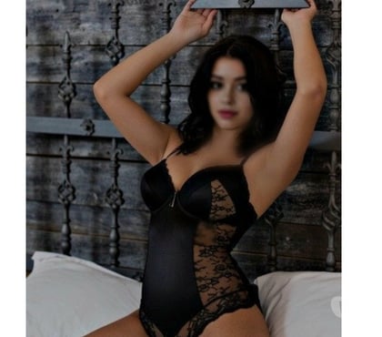  Escorts & Erotic Massage Northampton West Northamptonshire - Photos for 💣 Sexy Lady 💣