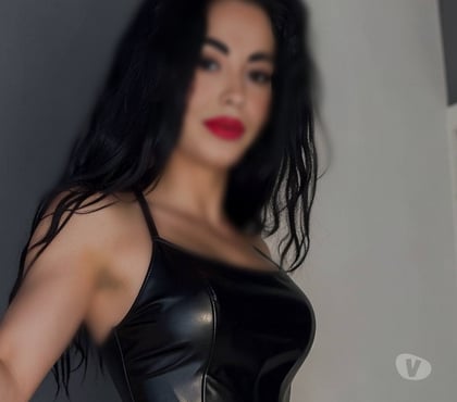  Escorts & Erotic Massage Northampton West Northamptonshire - Photos for 🧨Everything You Wish🔞Pleasure Land🧨