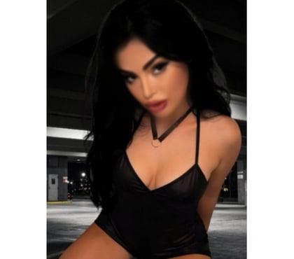  Escorts & Erotic Massage Northampton West Northamptonshire - Photos for ❤️ Sexy Lady ❤️