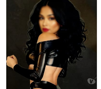  Escorts & Erotic Massage Northampton West Northamptonshire - Photos for 🔞 Best Owo🔞🍌Just Try🔞❗️❤️