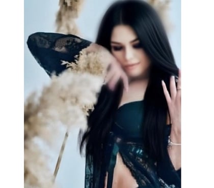  Escorts & Erotic Massage Northampton West Northamptonshire - Photos for 💣 Sexy Lady 💣