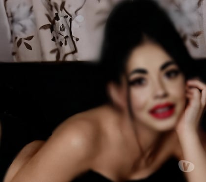  Escorts & Erotic Massage Northampton West Northamptonshire - Photos for 🔥Hot Brunette 🔥Top Services🔥