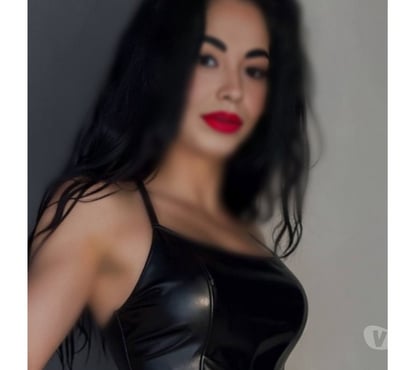  Escorts & Erotic Massage Northampton West Northamptonshire - Photos for 🔥All what You Wish🔞Full Services🔥