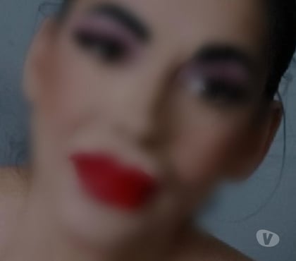  Escorts & Erotic Massage Northampton West Northamptonshire - Photos for ♨️All what you wish♨️best owo💯just try it♨️