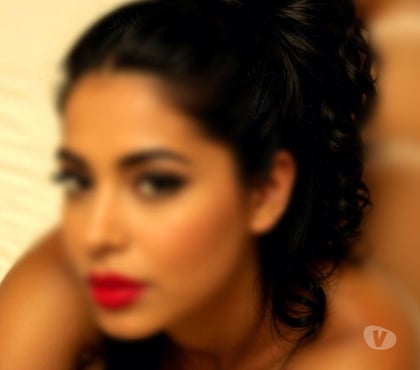  Escorts & Erotic Massage Northampton West Northamptonshire - Photos for 🔞 Best Owo🔞🍌Just Try🔞❗️❤️