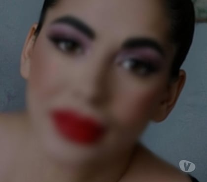  Escorts & Erotic Massage Northampton West Northamptonshire - Photos for 🔞 Best Owo🔞🍌Just try it🔞❗️💋