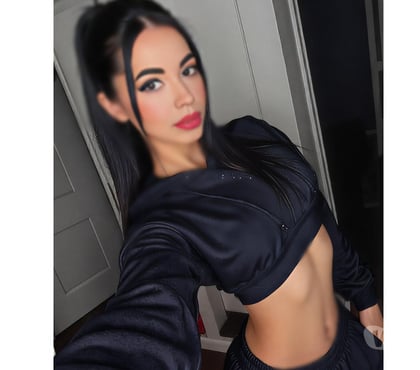  Escorts & Erotic Massage Northampton West Northamptonshire - Photos for Everything You Wish🔞All Services❤️