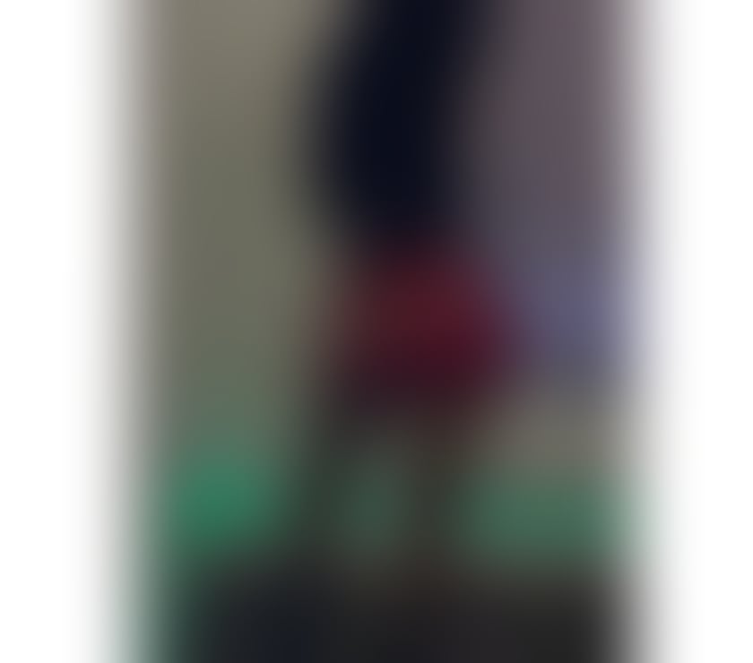  Escorts & Erotic Massage Kingsthorpe West Northamptonshire - Photos for Petite Girl in Northampton❤️BEST OWO