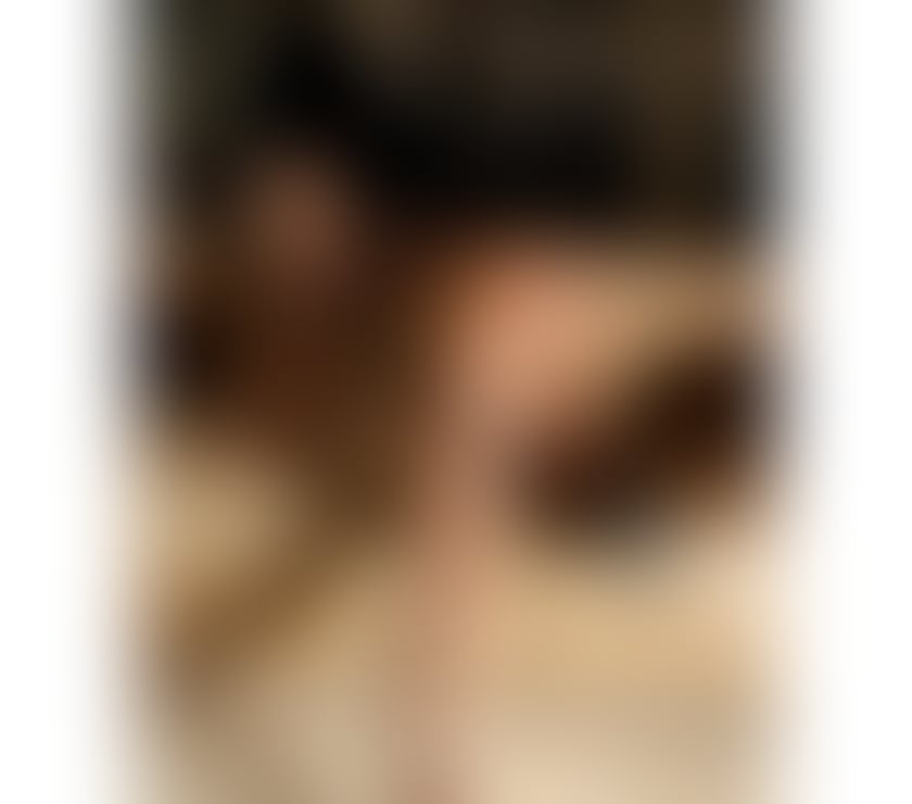 Escorts West Northamptonshire Kingsthorpe - West Northamptonshire - Photos for 🔞 Full Services 🔞