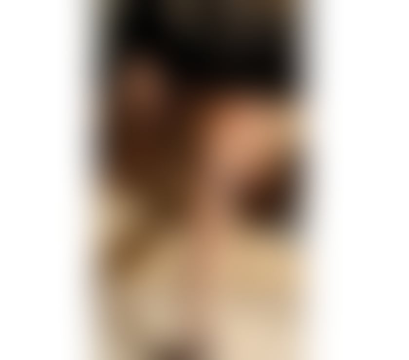 Escorts West Northamptonshire Kingsthorpe - West Northamptonshire - Photos for 🎉 Just Enjoy 🎉