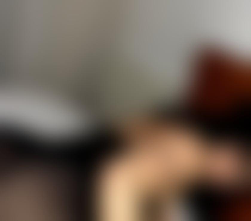 Escorts West Northamptonshire Kingsthorpe - West Northamptonshire - Photos for 🔥Hot Brunette 🔥