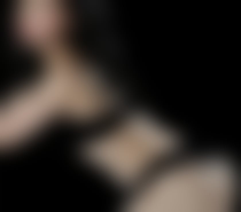 Escorts West Northamptonshire Kingsthorpe - West Northamptonshire - Photos for 💕Real Babe💕Amazing💕Excellent Services💯