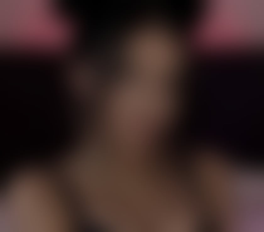  Escorts & Erotic Massage Kingsthorpe West Northamptonshire - Photos for 🔥Hot brunette🔥💃Gfe💋No Rush🔥💯