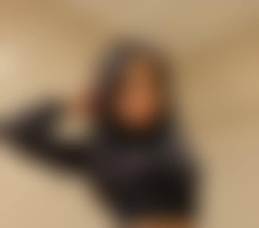  Escorts & Erotic Massage Kingsthorpe West Northamptonshire - Photos for Petite Girl in Northampton❤️BEST OWO