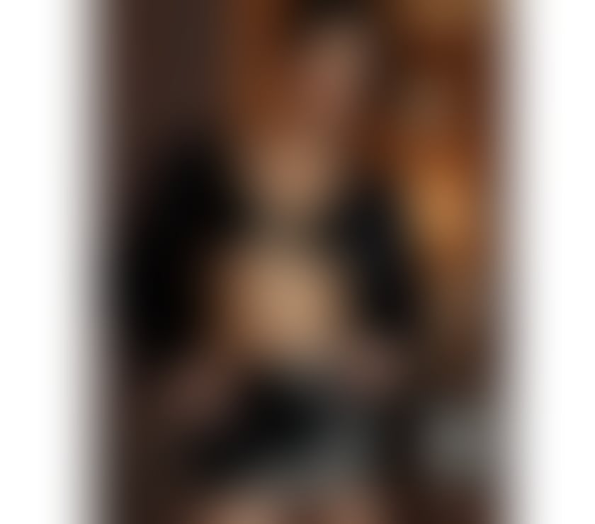  Escorts & Erotic Massage Kingsthorpe West Northamptonshire - Photos for 💕Real Babe💕Amazing💕Excellent Services💯