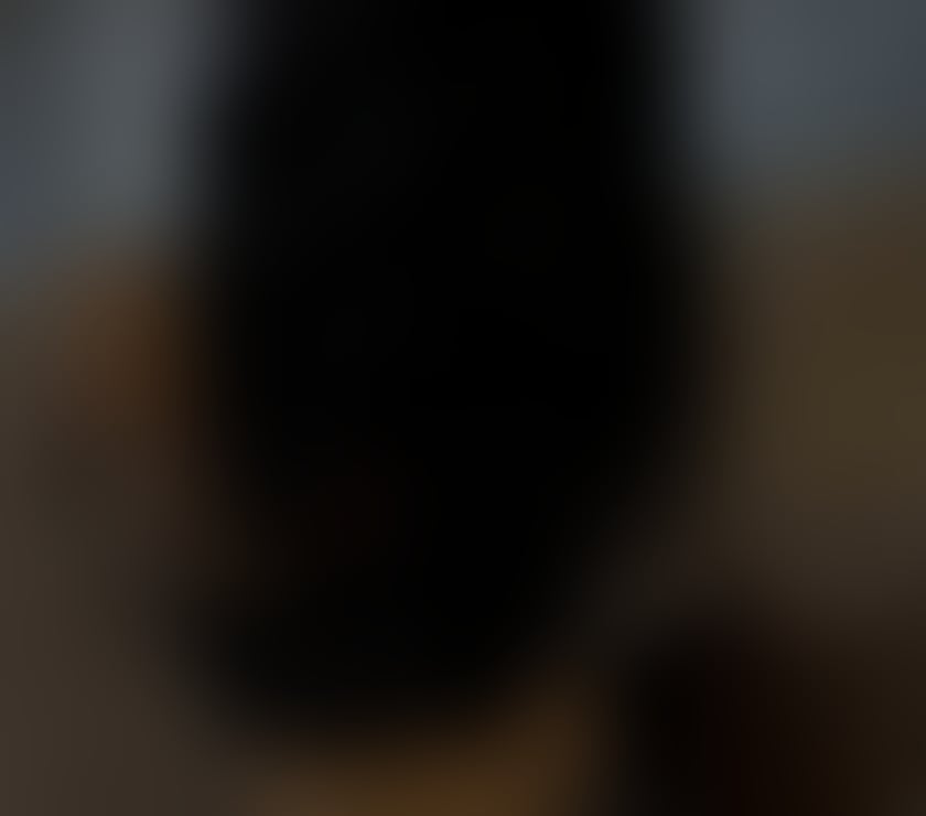  Escorts & Erotic Massage Kingsthorpe West Northamptonshire - Photos for 💋 Sexy Brunette 💋