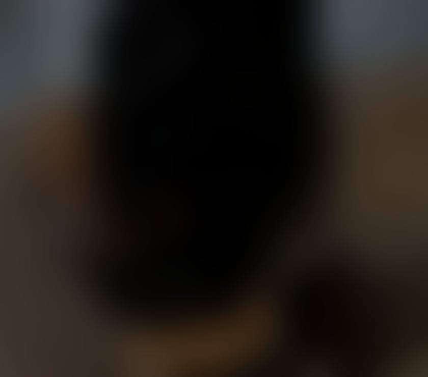  Escorts & Erotic Massage Kingsthorpe West Northamptonshire - Photos for ❗️🔞Best 0wo🔞❗️