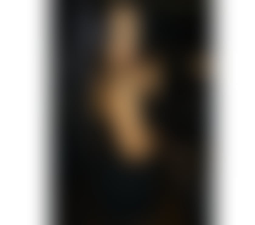  Escorts & Erotic Massage Kingsthorpe West Northamptonshire - Photos for Petite Girl in Northampton❤️BEST OWO