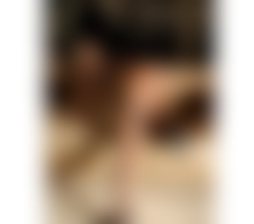 Escorts West Northamptonshire Kingsthorpe - West Northamptonshire - Photos for 💋 🔞 Best Owo 🔞 💋