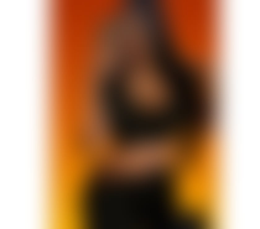  Escorts & Erotic Massage Kingsthorpe West Northamptonshire - Photos for 💕Real Babe💕Amazing💕Excellent Services💯