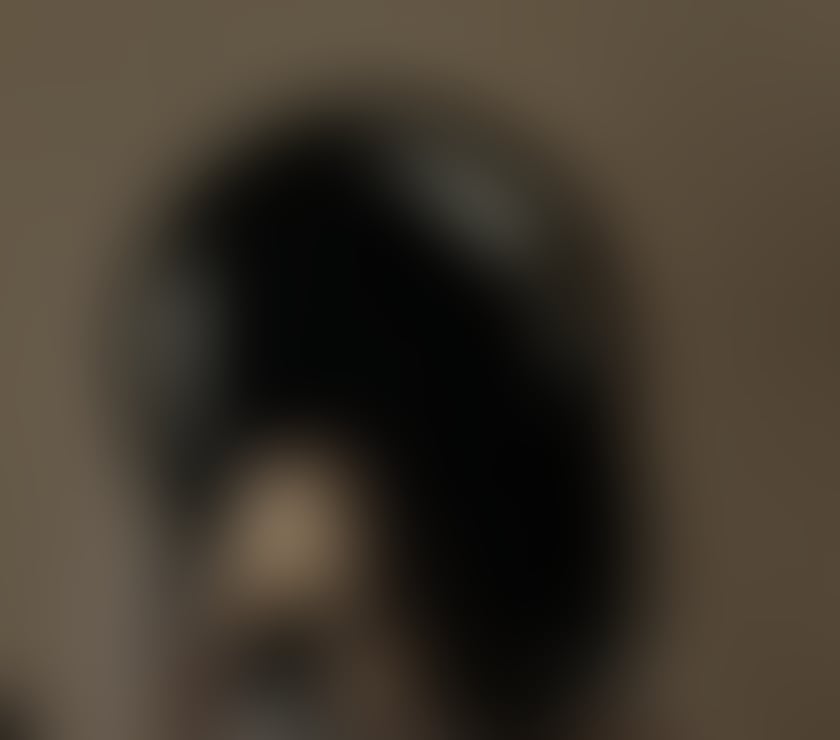  Escorts & Erotic Massage Kingsthorpe West Northamptonshire - Photos for ❗️🔞 Best Owo 🔞❗️