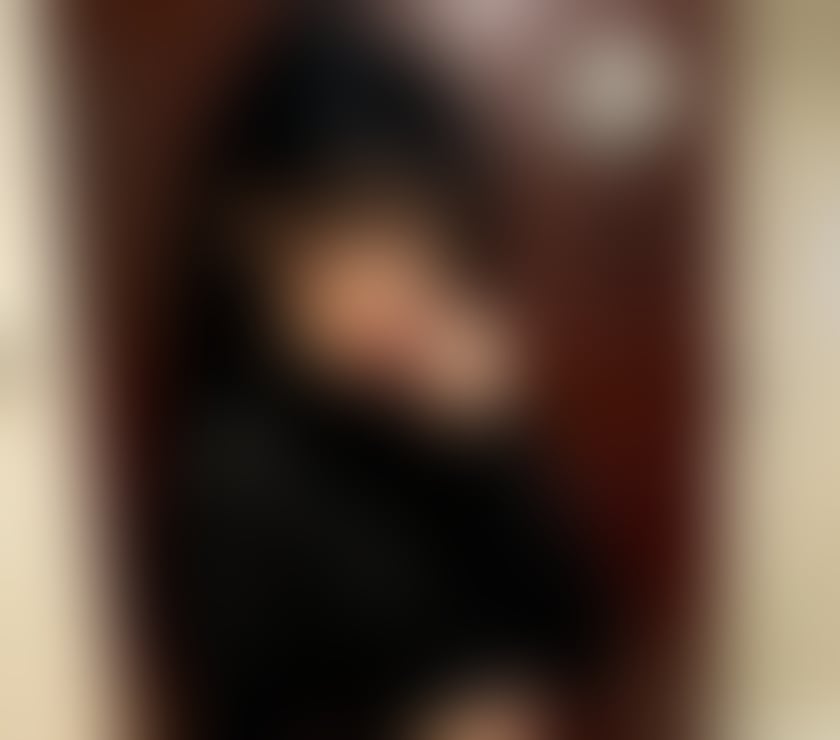  Escorts & Erotic Massage Kingsthorpe West Northamptonshire - Photos for 🧨Naughty Lady🧨