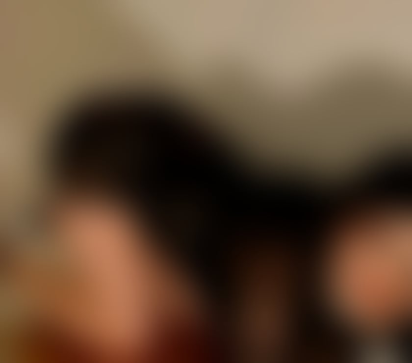 Escorts West Northamptonshire Kingsthorpe - West Northamptonshire - Photos for 🔥Hot Brunette 🔥