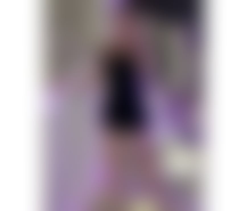  Escorts & Erotic Massage Kingsthorpe West Northamptonshire - Photos for 💕Real Babe💕Amazing💕Excellent Services💯