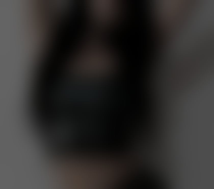 Escorts & Erotic Massage Kingsthorpe West Northamptonshire - Photos for 🔥⭐️Perfect body🔥⭐️Top Services⭐️🔥