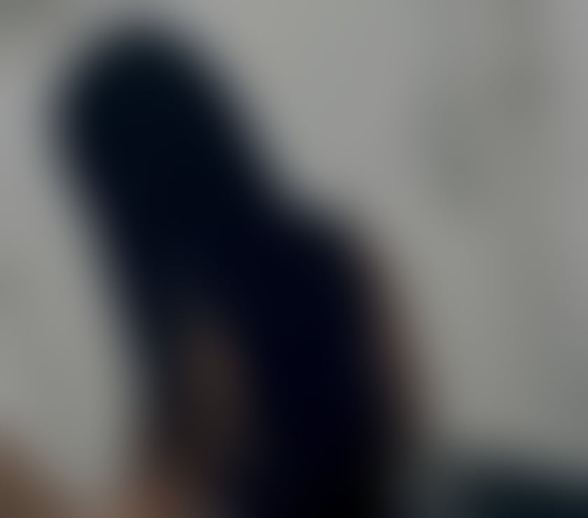  Escorts & Erotic Massage Kingsthorpe West Northamptonshire - Photos for Petite Girl in Northampton❤️BEST OWO