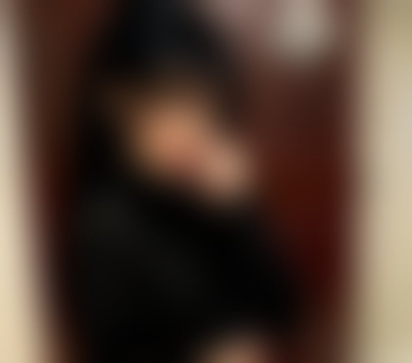  Escorts & Erotic Massage Kingsthorpe West Northamptonshire - Photos for ❗️🔞 Best Owo 🔞❗️