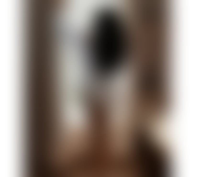  Escorts & Erotic Massage Kingsthorpe West Northamptonshire - Photos for ⭐️Real Babe⭐️Excellent Services 💯 ⭐️