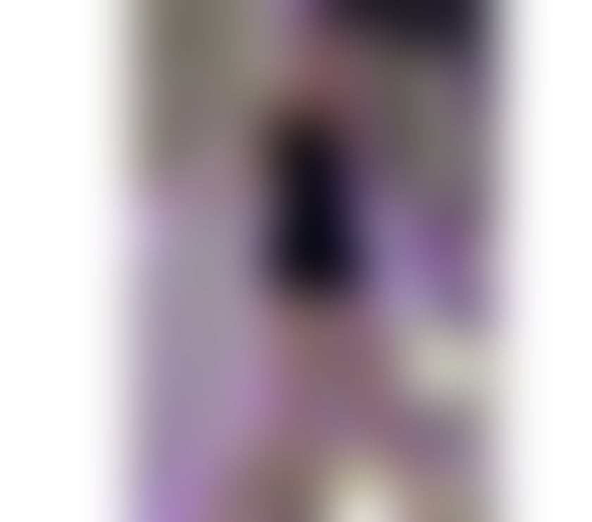  Escorts & Erotic Massage Kingsthorpe West Northamptonshire - Photos for 💕Real Babe💕Amazing💕Excellent Services💯