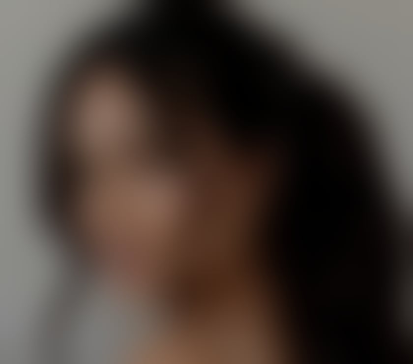  Escorts & Erotic Massage Kingsthorpe West Northamptonshire - Photos for 🔥Hot brunette🔥⭐️💯⭐️No rush⭐️🔥