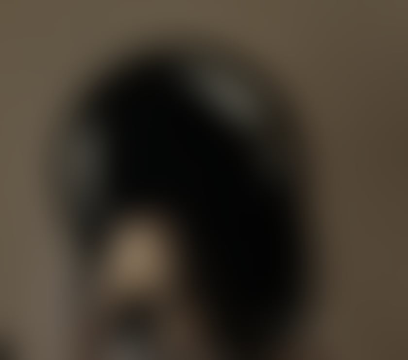  Escorts & Erotic Massage Kingsthorpe West Northamptonshire - Photos for ❗️🔞 Best Owo 🔞❗️