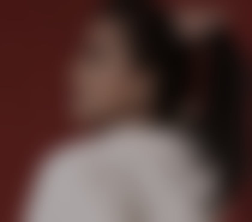  Escorts & Erotic Massage Kingsthorpe West Northamptonshire - Photos for 🔥Hot brunette🔥⭐️💯⭐️No rush⭐️🔥