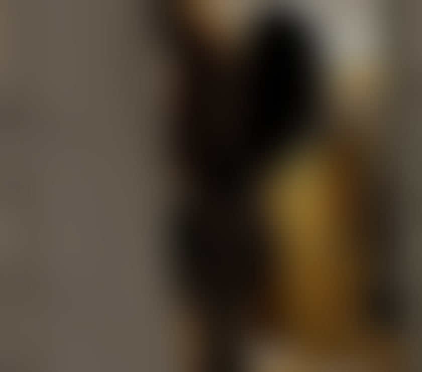  Escorts & Erotic Massage Kingsthorpe West Northamptonshire - Photos for 💋 🔞 Best Owo 🔞 💋