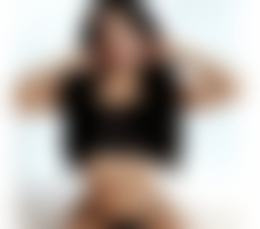  Escorts & Erotic Massage Kingsthorpe West Northamptonshire - Photos for 💕Real Babe💕Amazing💕Excellent Services💯