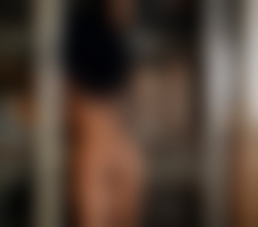 Escorts West Northamptonshire Kingsthorpe - West Northamptonshire - Photos for 💋 🔞 Best Owo 🔞 💋