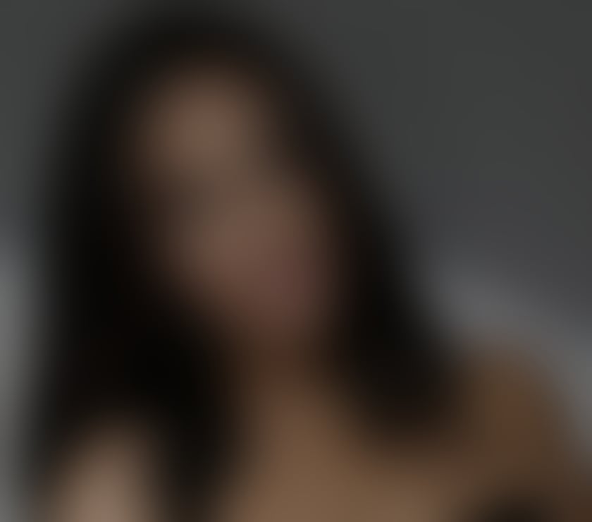  Escorts & Erotic Massage Kingsthorpe West Northamptonshire - Photos for 🔥Hot brunette🔥⭐️💯⭐️No rush⭐️🔥