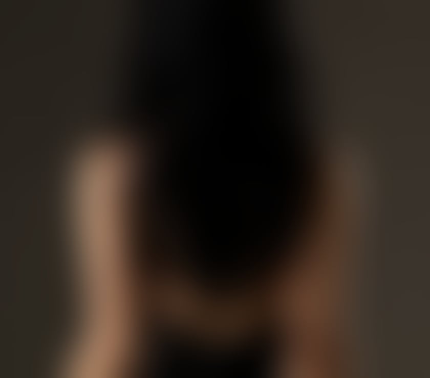  Escorts & Erotic Massage Kingsthorpe West Northamptonshire - Photos for 🔥 Hot Brunette 🔥