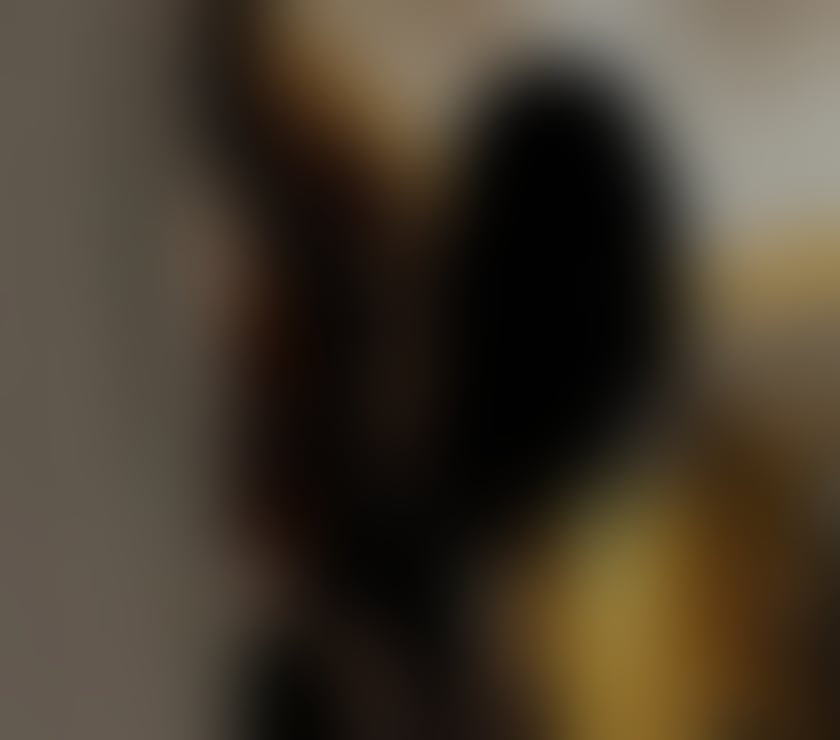  Escorts & Erotic Massage Kingsthorpe West Northamptonshire - Photos for 💋 🔞 Best Owo 🔞 💋