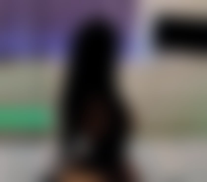  Escorts & Erotic Massage Kingsthorpe West Northamptonshire - Photos for Sexy Milf 🔞 No Rush🔥