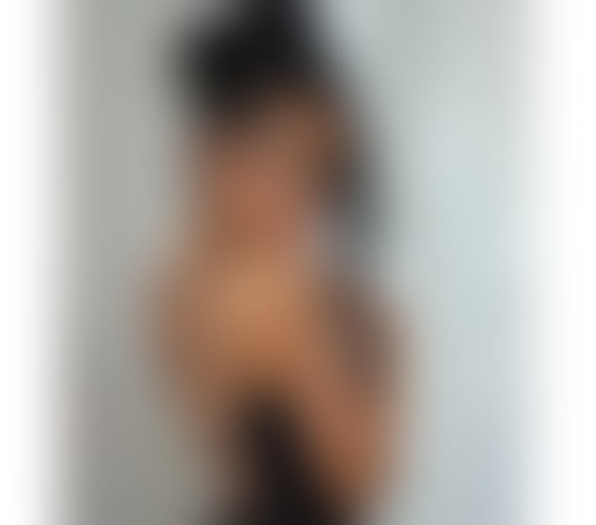  Escorts & Erotic Massage Kingsthorpe West Northamptonshire - Photos for All Services 🔞